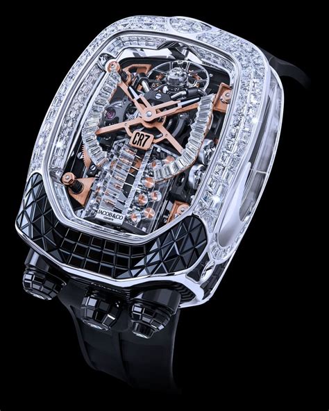 jacob and co bugatti replica watch|most expensive bugatti watch engine.